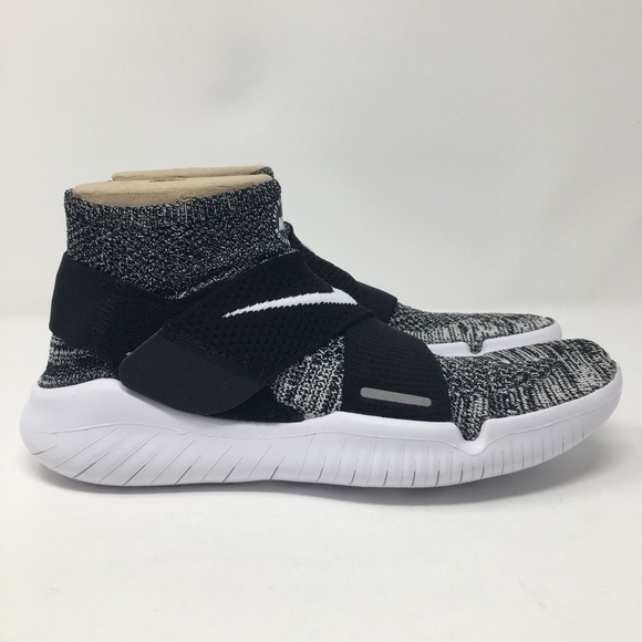 nike free run motion fk
